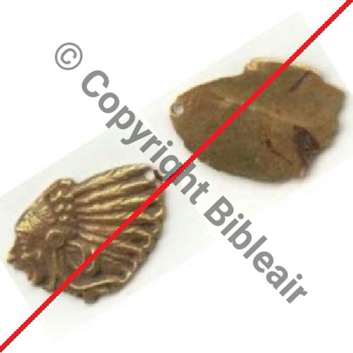 A1105 PORTE CLEFS SPA.124